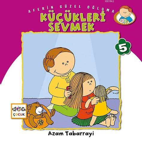 ikrakitabevi.com