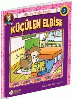 ikrakitabevi.com