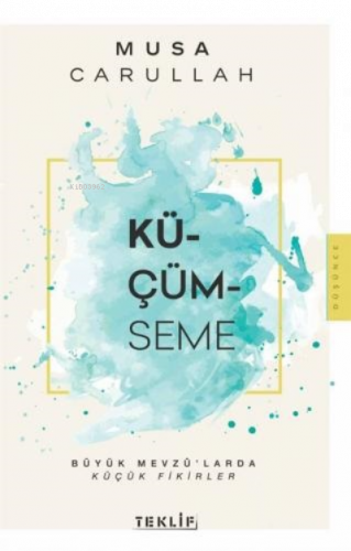 ikrakitabevi.com