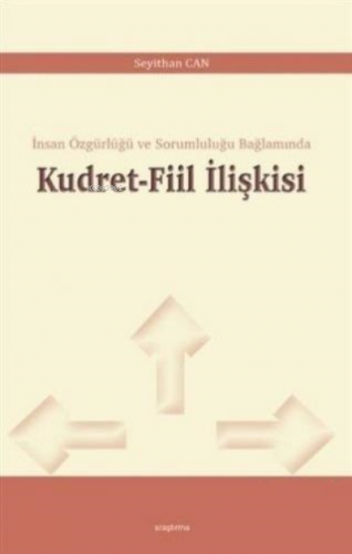 ikrakitabevi.com