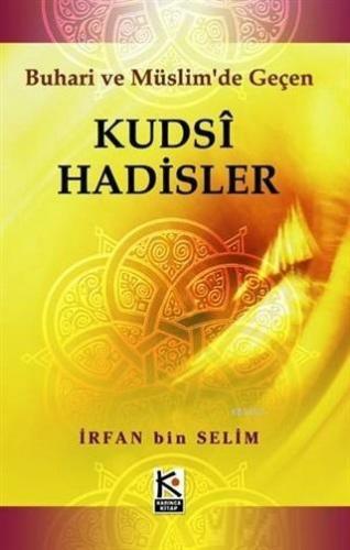 ikrakitabevi.com