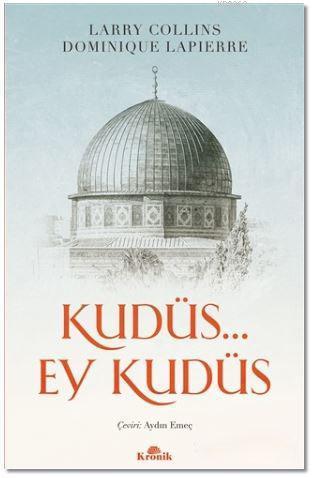 ikrakitabevi.com
