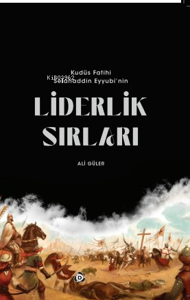 ikrakitabevi.com