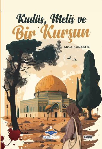 ikrakitabevi.com