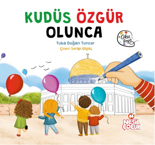 ikrakitabevi.com