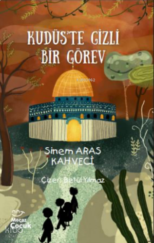 ikrakitabevi.com