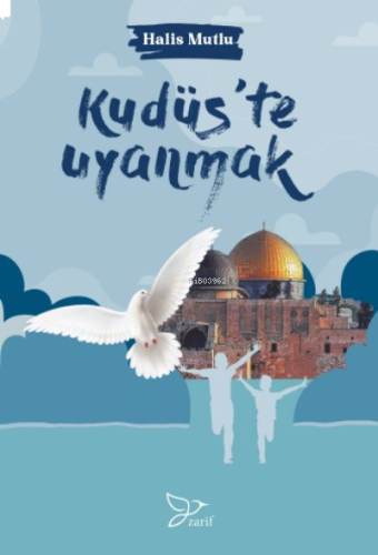 ikrakitabevi.com