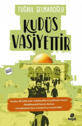 ikrakitabevi.com