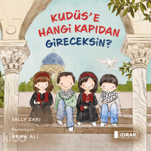 ikrakitabevi.com