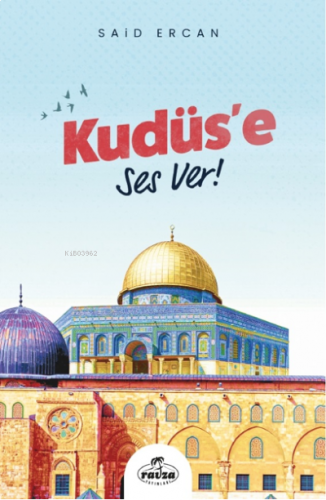 ikrakitabevi.com