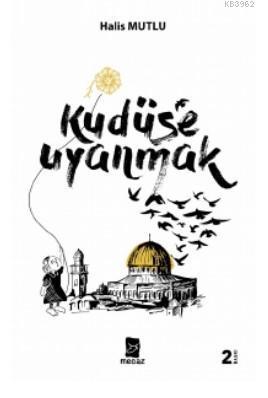 ikrakitabevi.com