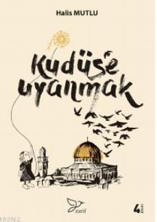 ikrakitabevi.com
