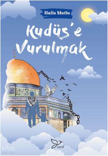 ikrakitabevi.com