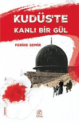 ikrakitabevi.com