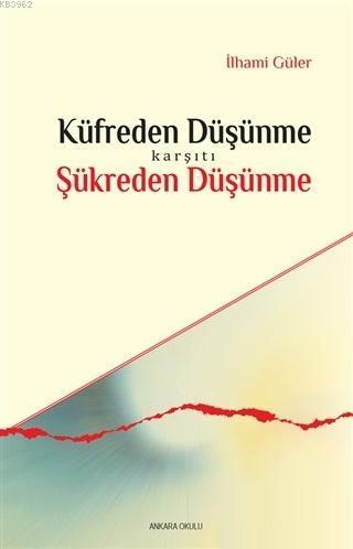 ikrakitabevi.com