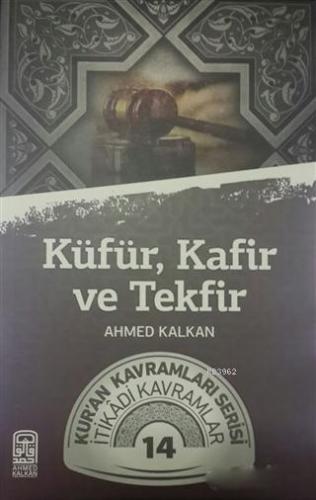 ikrakitabevi.com