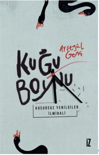 ikrakitabevi.com