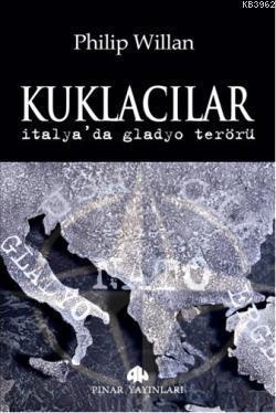 ikrakitabevi.com