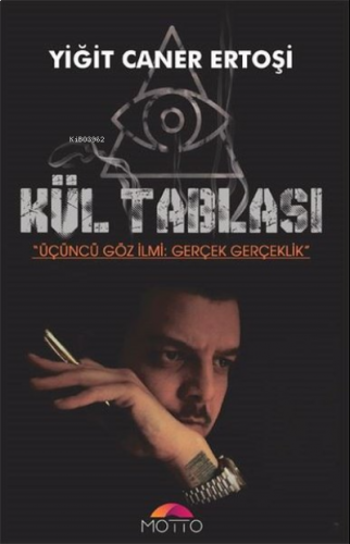 ikrakitabevi.com