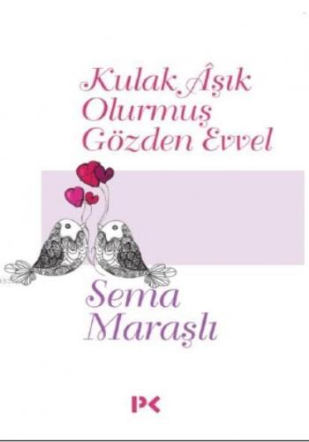 ikrakitabevi.com