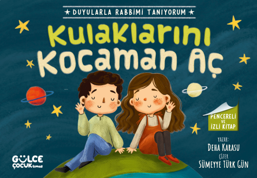 ikrakitabevi.com