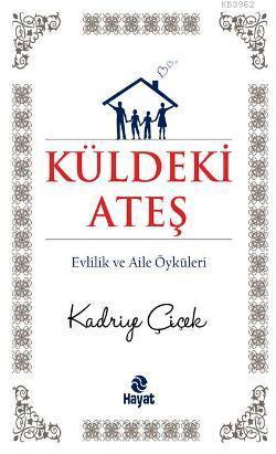 ikrakitabevi.com