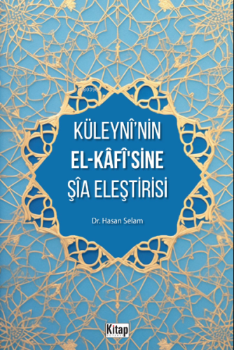 ikrakitabevi.com