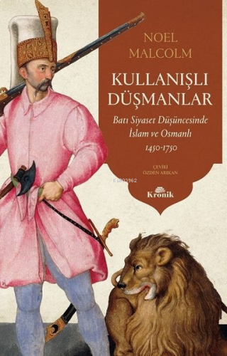 ikrakitabevi.com