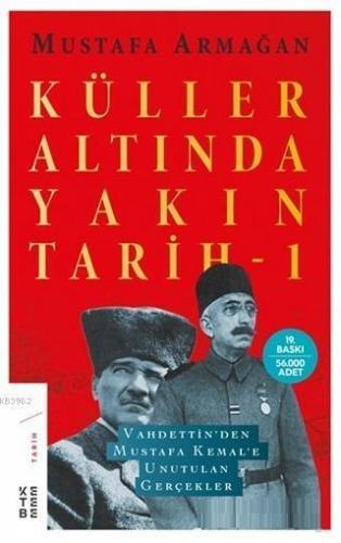 ikrakitabevi.com
