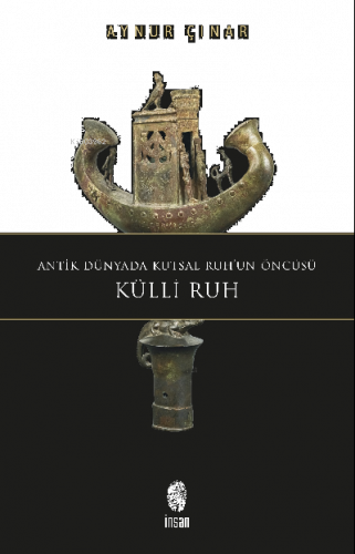ikrakitabevi.com