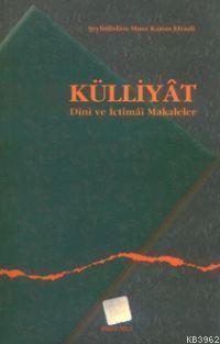 ikrakitabevi.com