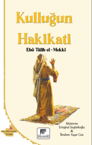 ikrakitabevi.com