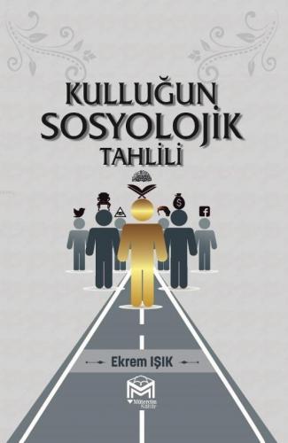 ikrakitabevi.com