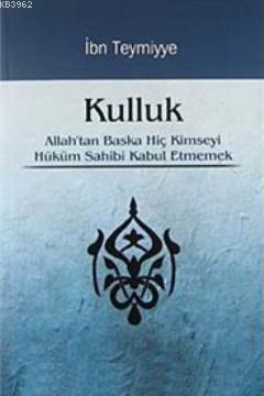 ikrakitabevi.com