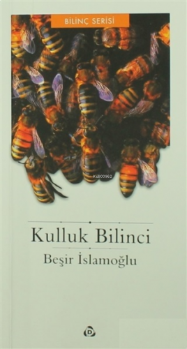 ikrakitabevi.com
