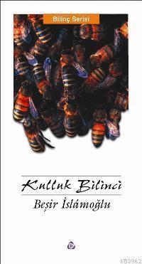 ikrakitabevi.com