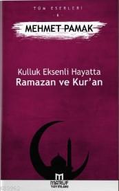 ikrakitabevi.com