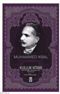 ikrakitabevi.com