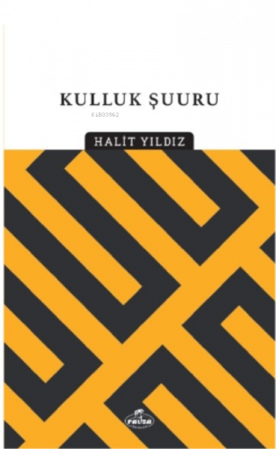 ikrakitabevi.com