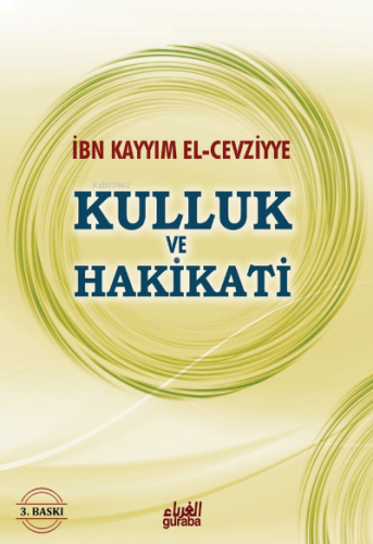 ikrakitabevi.com