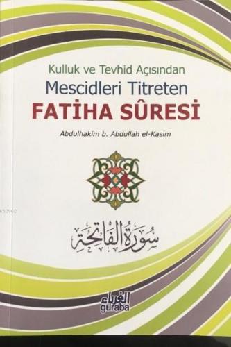 ikrakitabevi.com