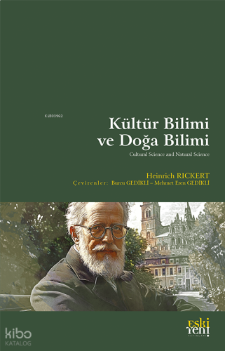 ikrakitabevi.com