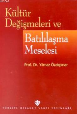 ikrakitabevi.com