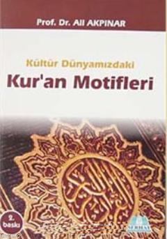 ikrakitabevi.com