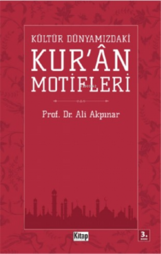 ikrakitabevi.com