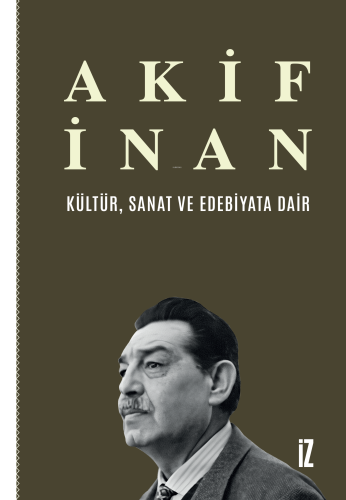 ikrakitabevi.com