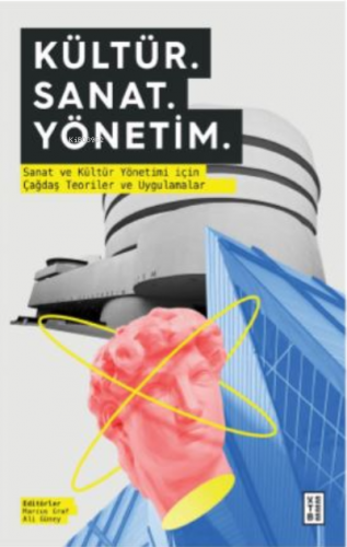 ikrakitabevi.com