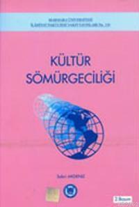 ikrakitabevi.com