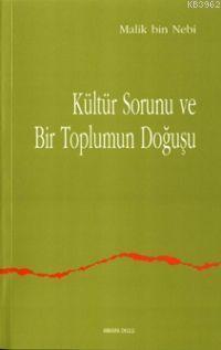 ikrakitabevi.com