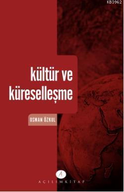 ikrakitabevi.com